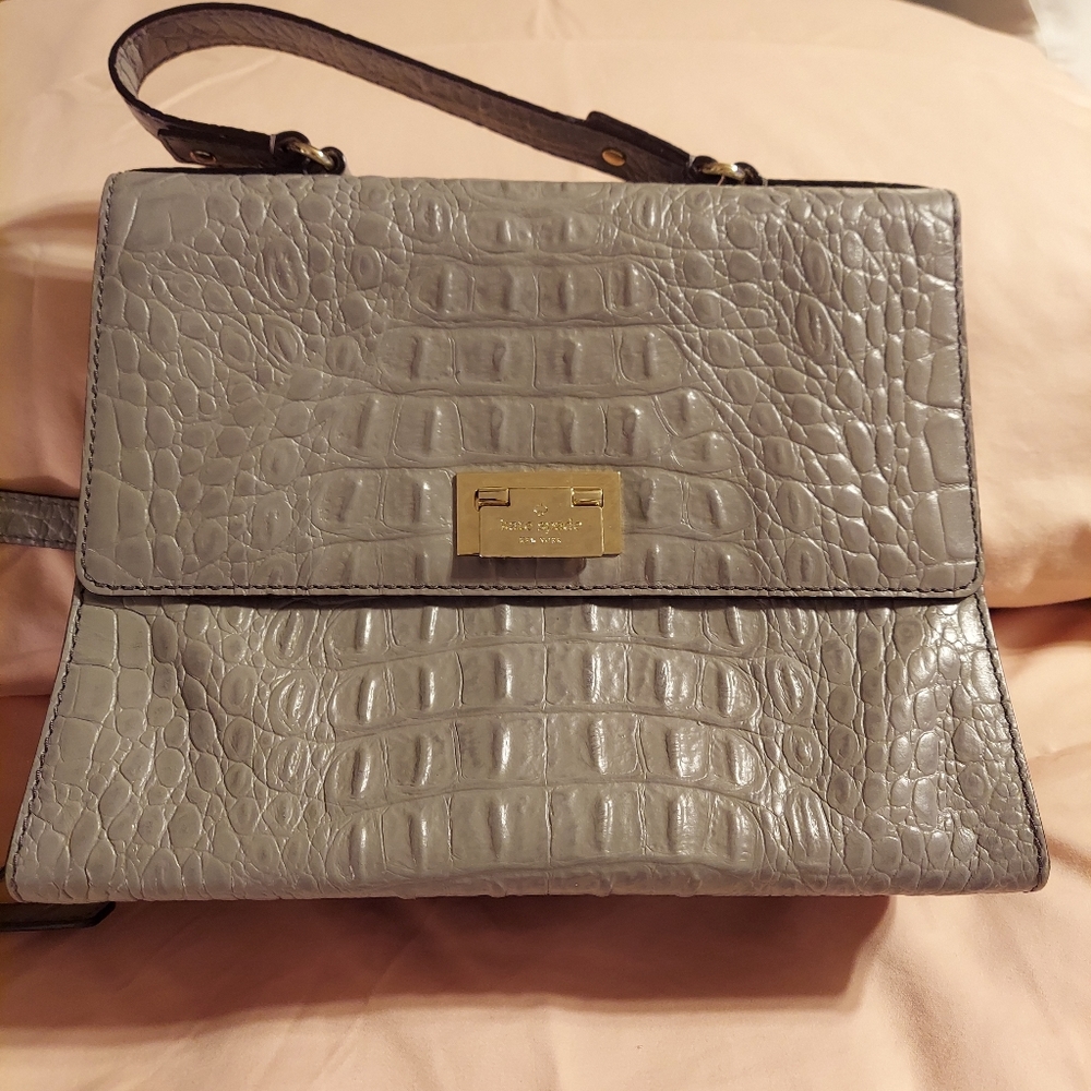 Kate Spade Bag
